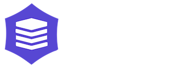 3DIC 2024